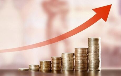 تورم در تیرماه باز هم بالا رفت