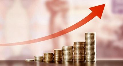 تورم در تیرماه باز هم بالا رفت