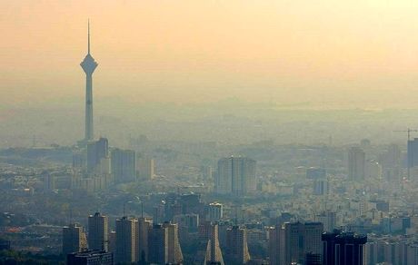 تعطیلی مهدهای کودک، پیش دبستانی ها و غیرحضوری شدن مدارس تهران و ۴ شهرستان دیگر طی سه روز آینده