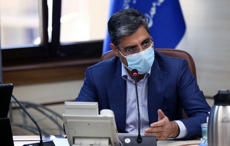 کاهش واحدهای تولیدی راکد در شهرک‌های صنعتی / اشتغالزایی ۱۰۰ هزار نفر تا پایان سال