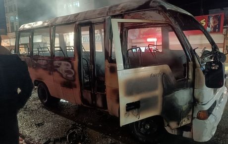 خبر خبرگزاری دولت از اعتراضات و تجمعات روز جمعه