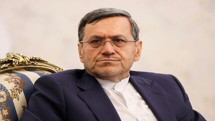 سخنگوی کمیسیون امنیت ملی مجلس: ادعای ترامپ درخصوص درخواست ایران برای مذاکره واقعیت ندارد