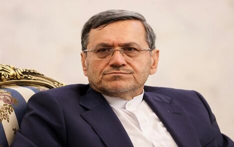 سخنگوی کمیسیون امنیت ملی مجلس: ادعای ترامپ درخصوص درخواست ایران برای مذاکره واقعیت ندارد