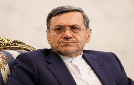 سخنگوی کمیسیون امنیت ملی مجلس: ادعای ترامپ درخصوص درخواست ایران برای مذاکره واقعیت ندارد