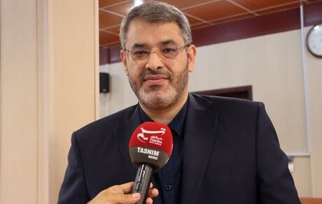 قیمت تخم مرغ کاهشی شد