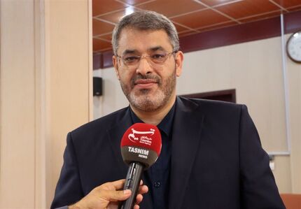 قیمت تخم مرغ کاهشی شد
