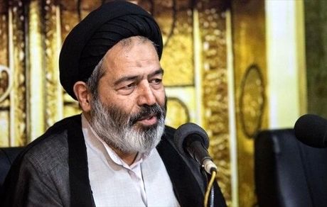 احتمال برگزاری اربعین و درخواست تجدیدنظر درباره سفر عتبات