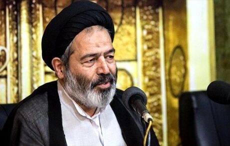 احتمال برگزاری اربعین و درخواست تجدیدنظر درباره سفر عتبات