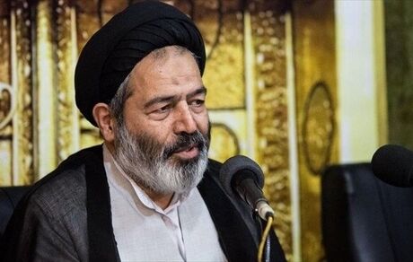 احتمال برگزاری اربعین و درخواست تجدیدنظر درباره سفر عتبات