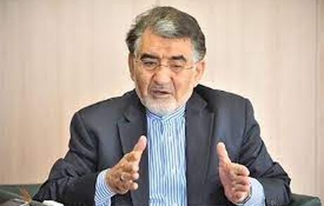 چرایی افت صادرات ایران به عراق