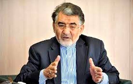 چرایی افت صادرات ایران به عراق