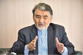چرایی افت صادرات ایران به عراق
