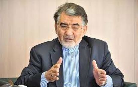 چرایی افت صادرات ایران به عراق