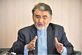 چرایی افت صادرات ایران به عراق