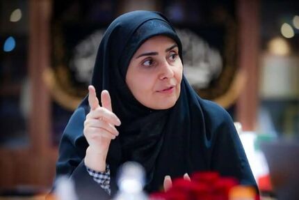 تلاش وزارت راه و شهرسازی، ایجاد تحول در بازار مسکن است