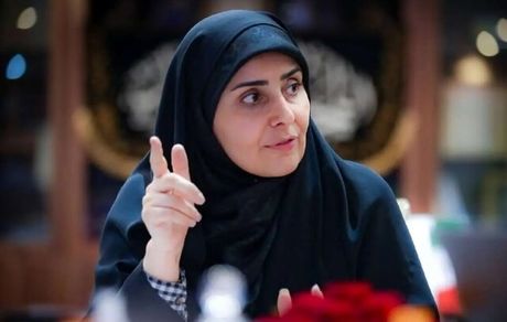 وزیر راه از تلاش برای افزایش وام نهضت ملی خبرداد