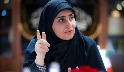 تکمیل و تحویل ۳ هزار واحد مسکونی به مردم تا پایان سال