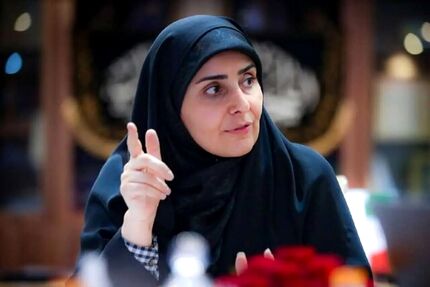 وزیر راه و شهرسازی: تامین کالاهای اساسی بدون وقفه ادامه دارد / پروژه‌های مسکن در حال اجراست