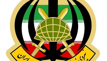 شهادت ۷ نفر از کارکنان پایور و وظیفه در حمله آمریکا به پادگانی در ایرانشهر