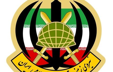 شهادت ۷ نفر از کارکنان پایور و وظیفه در حمله آمریکا به پادگانی در ایرانشهر