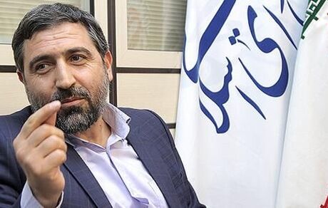شناسنامه جامع توسعه مناطق محروم در حال تدوین است/ نیاز به نهضتی ملی برای توانمندسازی شهرهای محروم داریم