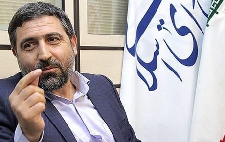 شناسنامه جامع توسعه مناطق محروم در حال تدوین است/ نیاز به نهضتی ملی برای توانمندسازی شهرهای محروم داریم