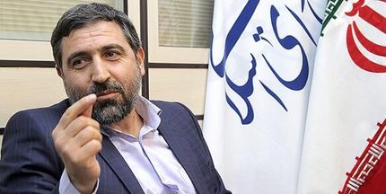 شناسنامه جامع توسعه مناطق محروم در حال تدوین است/ نیاز به نهضتی ملی برای توانمندسازی شهرهای محروم داریم