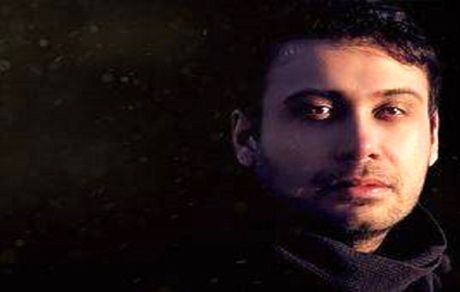 توضیحات خواننده مطرح کشورمان درخصوص آهنگ جدیدش با نام «حسبی الله»