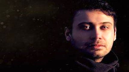 توضیحات خواننده مطرح کشورمان درخصوص آهنگ جدیدش با نام «حسبی الله»