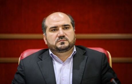 تصویب بیش از ۱۱ هزار میلیارد تومان اعتبار برای استان گلستان در سفر رییس جمهور