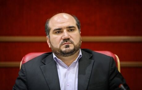 تصویب بیش از ۱۱ هزار میلیارد تومان اعتبار برای استان گلستان در سفر رییس جمهور