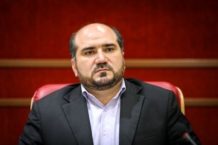 تصویب بیش از ۱۱ هزار میلیارد تومان اعتبار برای استان گلستان در سفر رییس جمهور