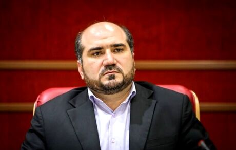 تصویب بیش از ۱۱ هزار میلیارد تومان اعتبار برای استان گلستان در سفر رییس جمهور