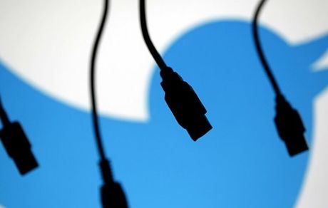 اخراج سیاستمداران از شبکه های اجتماعی در فلوریدا ممنوع شد