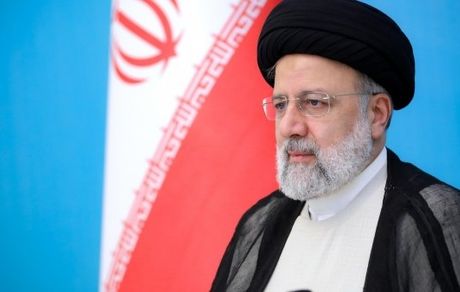 فردوسی هویت ایرانی را بر دو بال ایران‌دوستی و ولایت‌پذیری در مسیر کمال به پرواز درآورد