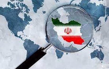دیپلماسی عمومی ایران و قفقاز جنوبی