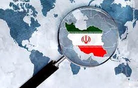 دیپلماسی عمومی ایران و قفقاز جنوبی