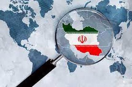 دیپلماسی عمومی ایران و قفقاز جنوبی
