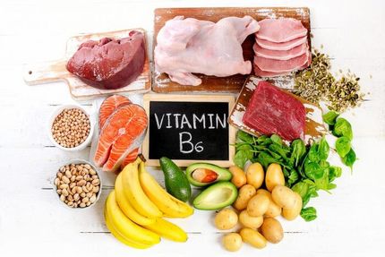 کمبود این ویتامین شما را عصبانی و پرخاشگر می‌کند 
