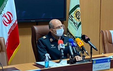 خاموشی‌های تهران، ۲۶  نفر را به کام مرگ فرستاد