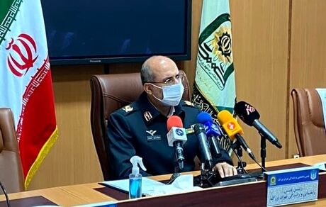 خاموشی‌های تهران، ۲۶  نفر را به کام مرگ فرستاد
