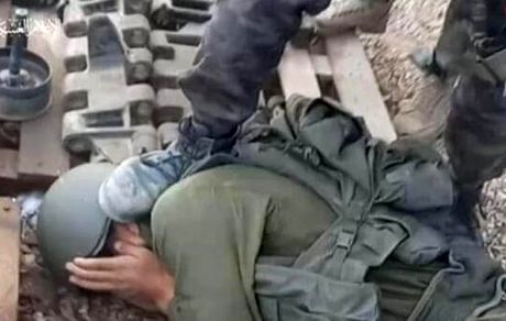 ادعای موافقت رژیم صهیونیستی با تبادل اسرا