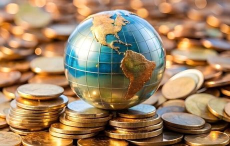 تعداد میلیاردرهای جهان برای اولین بار به ۳۰۰۰ نفر رسید