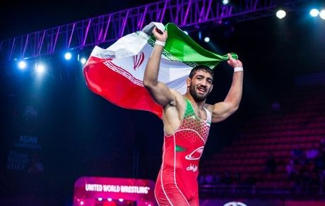 برنامه ورزشکاران ایران در یازدهمین روز بازی‌های آسیایی