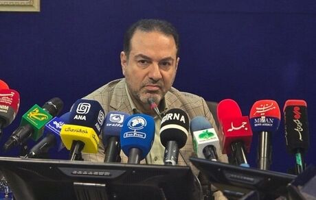 رشد منفی ۷.۳ درصدی جمعیت کشور در سال گذشته