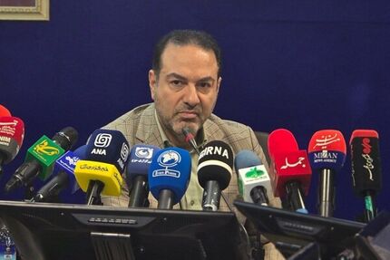 رشد منفی ۷.۳ درصدی جمعیت کشور در سال گذشته