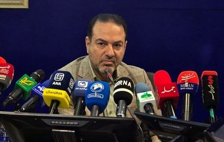 رشد منفی ۷.۳ درصدی جمعیت کشور در سال گذشته