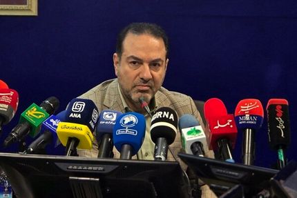 رشد منفی ۷.۳ درصدی جمعیت کشور در سال گذشته