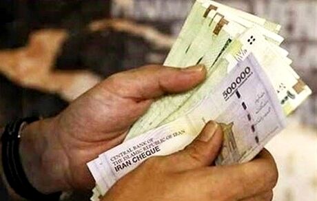 هدیه بنیاد مستضعفان به ۲۰۰ هزار نفر از ایتام تحت پوشش کمیته امداد و بهزیستی