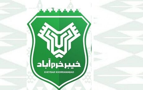 شکایت باشگاه خیبر خرم آباد از داوری بازی با پرسپولیس